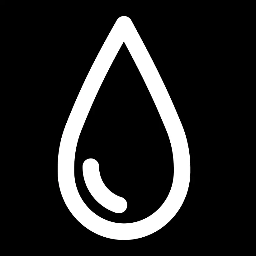 NITRO HYDRO